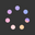 Hume AI, Inc.