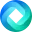 HyperWrite Inc.