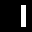 Immuta, Inc.