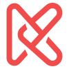 Kaskada Inc.