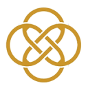 Kosha Labs Inc.