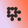 LanceDB, Inc.