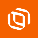 Lantern Data, Inc.
