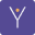 Layla Technologies Inc.