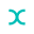 Lexer Pty Ltd