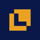 Lifesight Pte. Ltd.