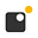 Lightup Data Inc.