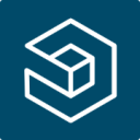Logz.io Ltd.