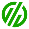 MachineMetrics, Inc.