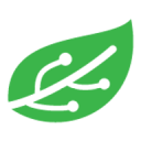 Manna Irrigation
