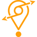 MobilityPlanner Ltd.
