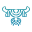 Monitaur Inc.