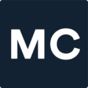 Monte Carlo Data Inc.