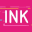 Movable Ink
