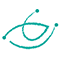 NeuroVision Tech
