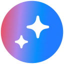 Nexus AI