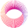 Onehouse Inc.