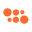 ParallelDots
