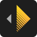 Parrot Analytics