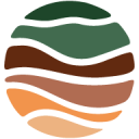 Pattern Ag, Inc.