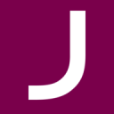 Phrasee Ltd.