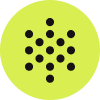 PolyAI
