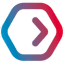 Portkey AI Inc.