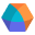 Prophecy.io Inc.