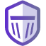 Protect AI