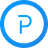 PulsePost