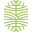 Regrow Ag
