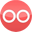 Resoomer