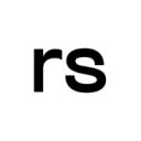 Respeecher Inc.