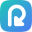 ReturnGO Ltd.