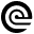 Rev.com, Inc.