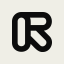 Runway AI, Inc.