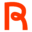 Rytr LLC