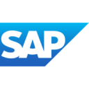 SAP Emarsys
