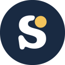 SchoolAI