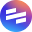 Scribe AI