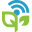 SemiosBio Technologies Inc.