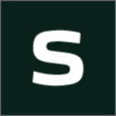 Sentera, Inc.