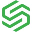 Sentinel Data Labs