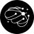 Seventh Sense, Inc.