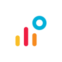 SignalPET, LLC
