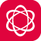 Silta AI Inc.