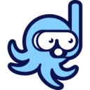 Snorkel AI, Inc.