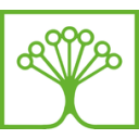 SoilSense Ltd.
