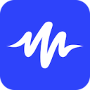 Speechify Inc.