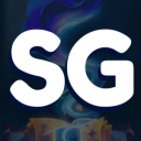 StoryGenie Inc.